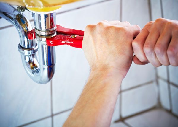 About Camp Sherman Water Heater Contractors and Plumbers